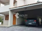 Casa / Sobrado Comercial para Venda em Campinas/SP Nova...