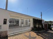 Casa / Sobrado Comercial para Venda em Campinas/SP Nova...