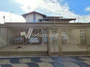 Casa / Sobrado Comercial para Venda em Campinas/SP Nova...