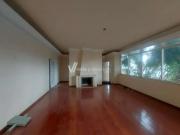 Casa / Sobrado Comercial para Venda em Campinas/SP Nova...