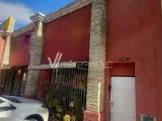 Casa / Sobrado Comercial para Venda em Campinas/SP Nova...