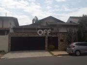 Casa / Sobrado Comercial para Venda em Campinas/SP Nova...