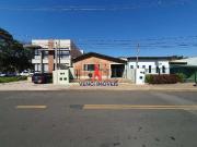 Casa / Sobrado Comercial para Venda em Campinas/SP Nova...