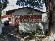 Casa / Sobrado Comercial para Venda em Campinas/SP Nova...