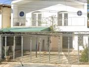 Casa / Sobrado Comercial para Venda em Campinas/SP Nova...