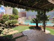 Casa / Sobrado Comercial para Venda em Campinas/SP Nova...