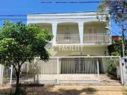 Casa / Sobrado Comercial para Venda em Campinas/SP Nova...