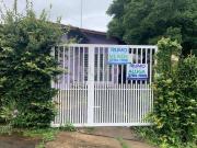 Casa / Sobrado Comercial para Venda em Campinas/SP Nova...