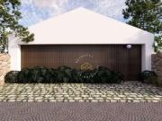 Casa / Sobrado Comercial para Venda em Campinas/SP Nova...