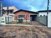 Casa / Sobrado Comercial para Venda em Campinas/SP Nova...