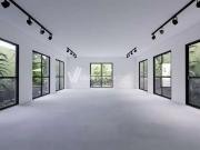 Casa / Sobrado Comercial para Venda em Campinas/SP Nova...