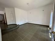 Casa / Sobrado Comercial para Venda em Campinas/SP Nova...