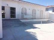 Casa / Sobrado Comercial para Venda em Campinas/SP Nova...