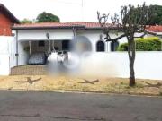 Casa / Sobrado Comercial para Venda em Campinas/SP Nova...