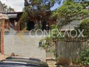Casa / Sobrado Comercial para Venda em Campinas/SP Nova...