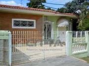 Casa / Sobrado Comercial para Venda em Campinas/SP Nova...