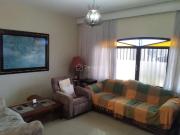 Casa / Sobrado Comercial para Venda em Campinas/SP Nova...