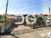 Casa / Sobrado Comercial para Venda em Campinas/SP Nova...