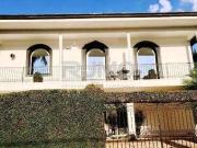 Casa / Sobrado Comercial para Venda em Campinas/SP Nova...