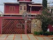 Casa / Sobrado Comercial para Venda em Campinas/SP Nova...
