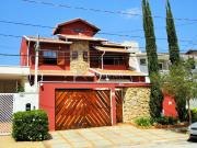 Casa / Sobrado Comercial para Venda em Campinas/SP Nova...