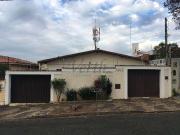 Casa / Sobrado Comercial para Venda em Campinas/SP Nova...