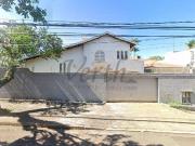 Casa / Sobrado Comercial para Venda em Campinas/SP Nova...
