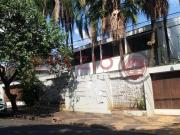 Casa / Sobrado Comercial para Venda em Campinas/SP Nova...