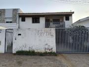 Casa / Sobrado Comercial para Venda em Campinas/SP Nova...