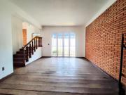 Casa / Sobrado Comercial para Venda em Campinas/SP Nova...