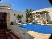 Casa / Sobrado Comercial para Venda em Campinas/SP Nova...