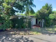 Casa / Sobrado Comercial para Venda em Campinas/SP Nova...