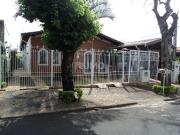 Casa / Sobrado Comercial para Venda em Campinas/SP Nova...