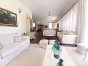 Casa / Sobrado Comercial para Venda em Campinas/SP Nova...