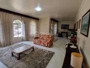 Casa / Sobrado Comercial para Venda em Campinas/SP Nova...