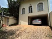 Casa / Sobrado Comercial para Venda em Campinas/SP Nova...