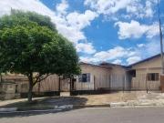 Casa / Sobrado Comercial para Venda em Campinas/SP Nova...