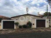 Casa / Sobrado Comercial para Venda em Campinas/SP Nova...
