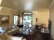 Casa / Sobrado Comercial para Venda em Campinas/SP Nova...