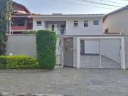 Casa / Sobrado Comercial para Venda em Campinas/SP Nova...