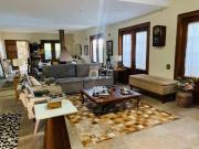 Casa / Sobrado Comercial para Venda em Campinas/SP Nova...