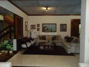 Casa / Sobrado Comercial para Venda em Campinas/SP Nova...