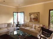 Casa / Sobrado Comercial para Venda em Campinas/SP Nova...
