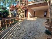 Casa / Sobrado Comercial para Venda em Campinas/SP Nova...