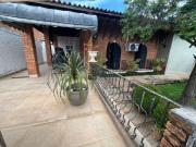 Casa / Sobrado Comercial para Venda em Campinas/SP Nova...