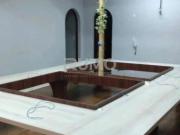 Casa / Sobrado Comercial para Venda em Campinas/SP Nova...