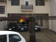 Casa / Sobrado Comercial para Venda em Campinas/SP Nova...