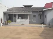 Casa / Sobrado Comercial para Venda em Campinas/SP Novo...