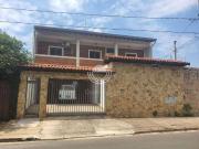 Casa / Sobrado Comercial para Venda em Campinas/SP Novo...