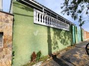 Casa / Sobrado Comercial para Venda em Campinas/SP Novo...